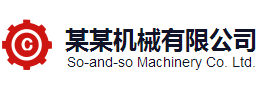 尊龙人生就是博!游戏直营网